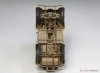 Fine Molds FM50 IJA Type 95 Kurogane 4x4 (Scout Car) 1/35